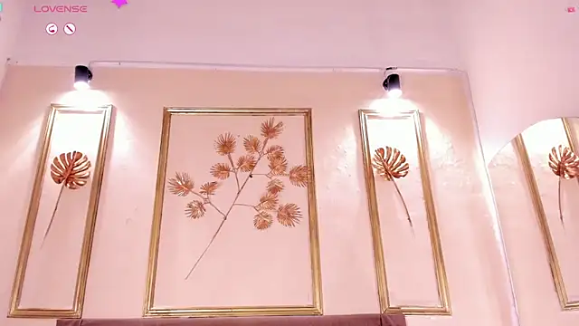 amandalee01's cam snapshot