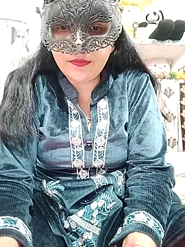 BhabhiPooja69's cam snapshot