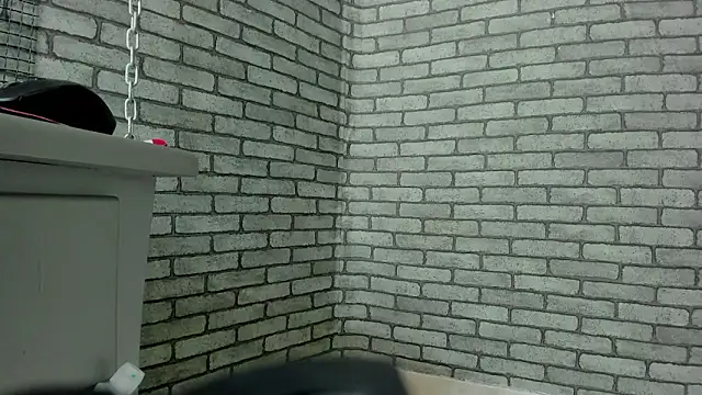 Briana_24's cam snapshot