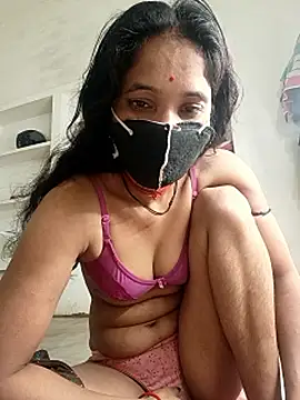 Cuty_tanya's cam snapshot