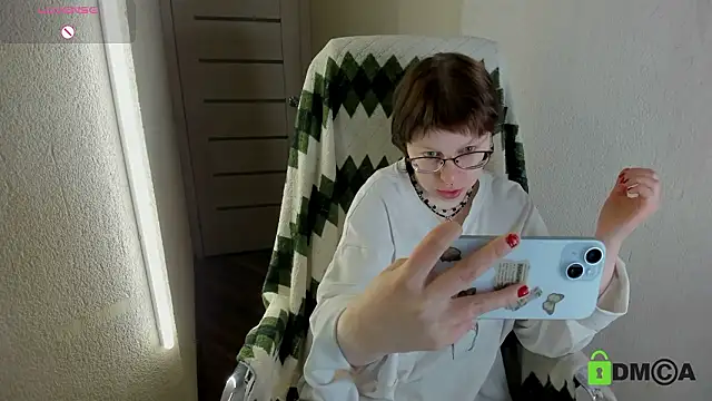 Melissa_Wells's cam snapshot