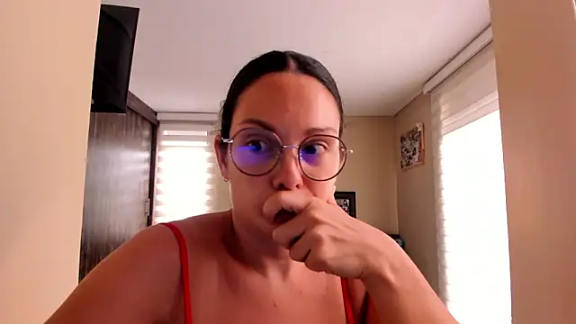 anabel_025's cam snapshot