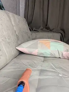 Lola_Hale's cam snapshot