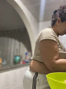 Carola-Ross's cam snapshot