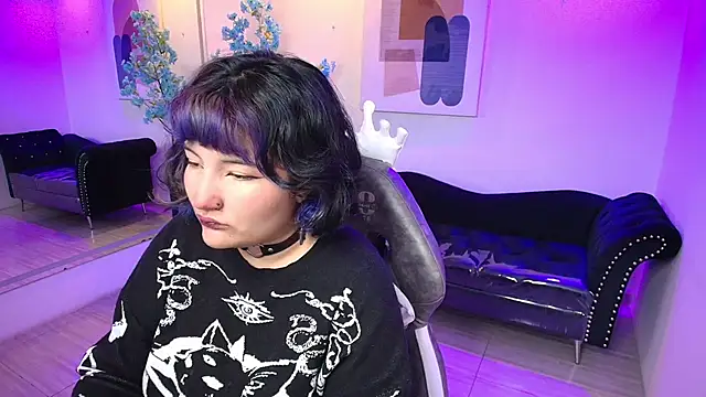 Ritsuka_berry's cam snapshot