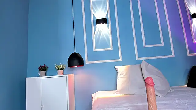 hannaa_zc's cam snapshot