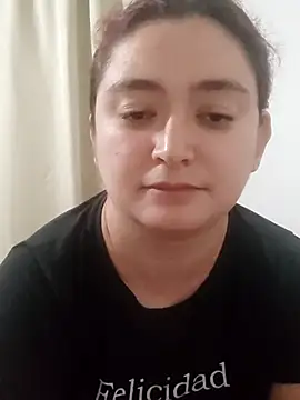 Anaa_Rose's cam snapshot