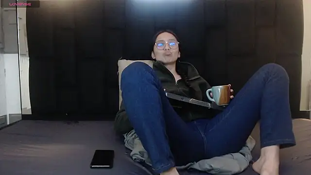 katalina07_1's cam snapshot