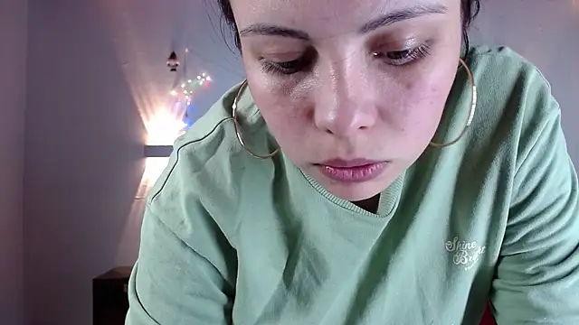 Megan_05_'s cam snapshot