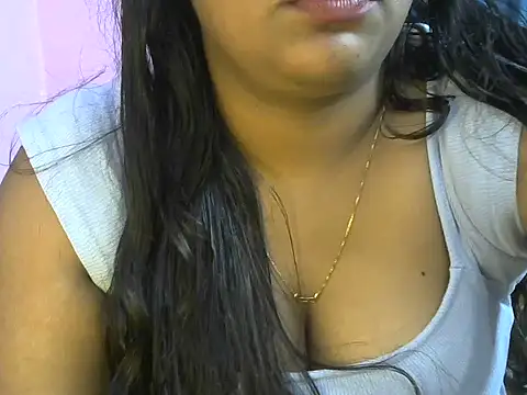 Queenxxx98's cam snapshot