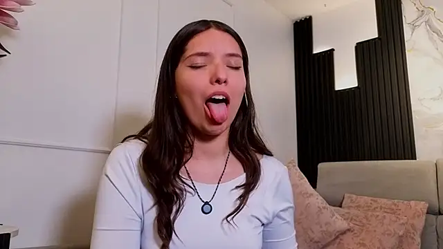 imrockstar's cam snapshot