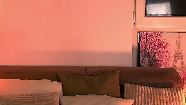 SugarSkye's cam snapshot