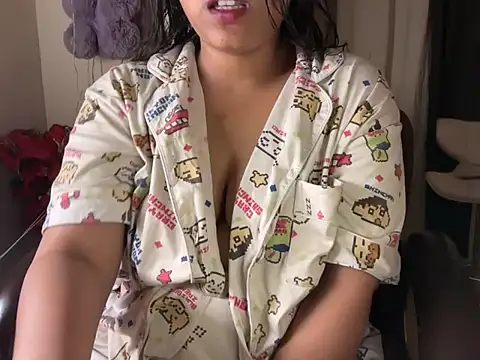 Shilpa_7's cam snapshot