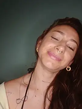 Samantha_curvy1's cam snapshot