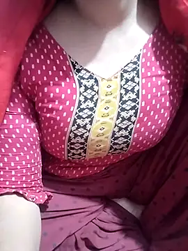 hottyrose69's cam snapshot