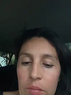 34-ABBY_AL's cam snapshot