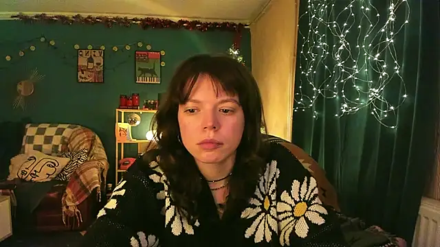 ClancyMorissey's cam snapshot