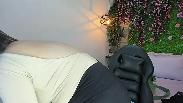 SarahDeyvis's cam snapshot