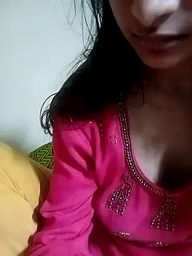 Piya_Ji's cam snapshot