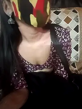 Tamil_White_Rose's cam snapshot