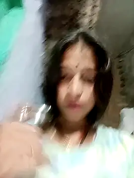 Mohni_hote's cam snapshot