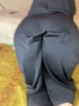 Elkinga_nana live sex cam