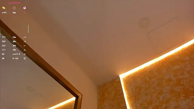 Kathy_taylor_'s cam snapshot