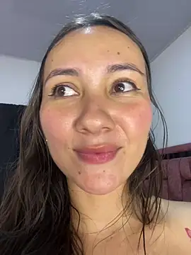 Abby_Colyns23's cam snapshot