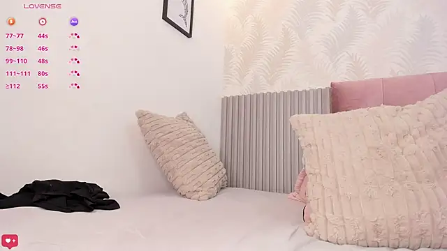 Kimmie_kaboom_x's cam snapshot