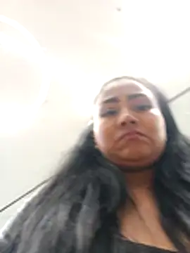 Ariana_Rodriguez's cam snapshot