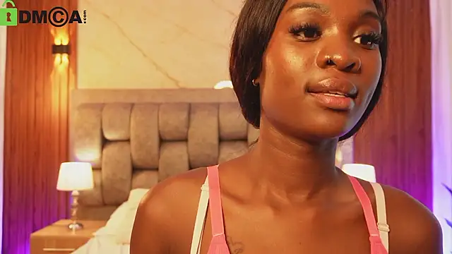 More_Hott's cam snapshot