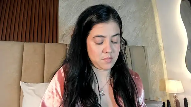 _Cris_Spicy_'s cam snapshot