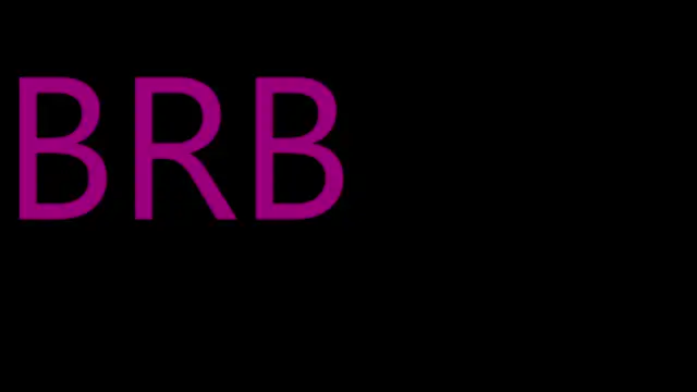 mystica_25's cam snapshot