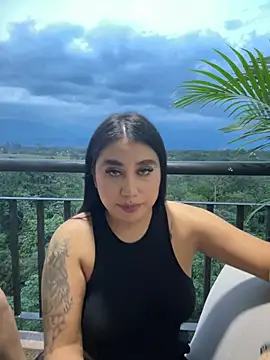 Sophie_Dreamss's cam snapshot