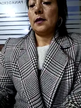 misshot_02's cam snapshot