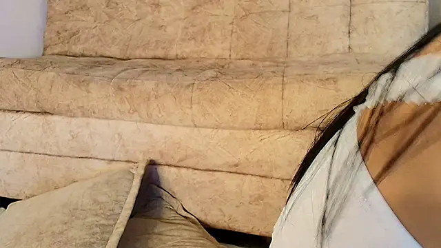 lizzy_kane's cam snapshot