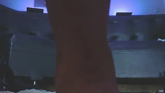 Amberstones's cam snapshot