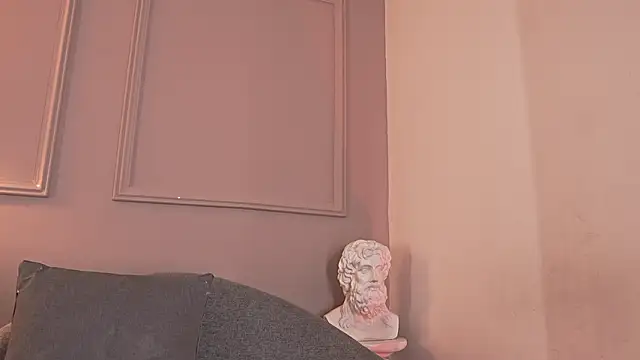 Paulah_x's cam snapshot