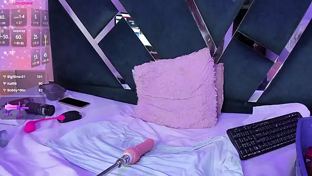 Nahid_Jaziri1 live sex cam