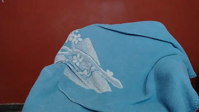 Freyja_eter's cam snapshot