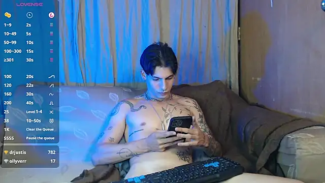 Apolo_Hidalgo01 live sex cam