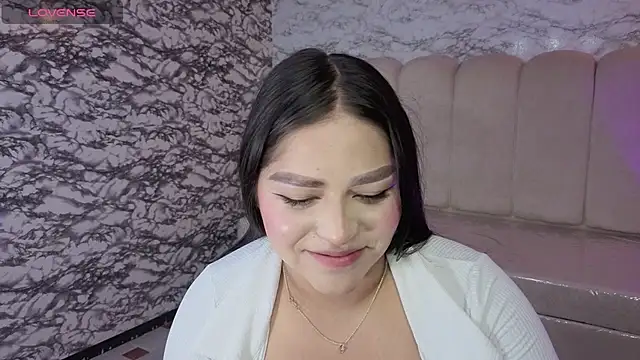 Dayan_v_'s cam snapshot