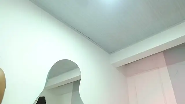 KendraStonee's cam snapshot