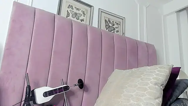 Scarlett_Sk's cam snapshot