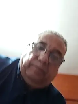 MATTHEW_MRANDA's cam snapshot