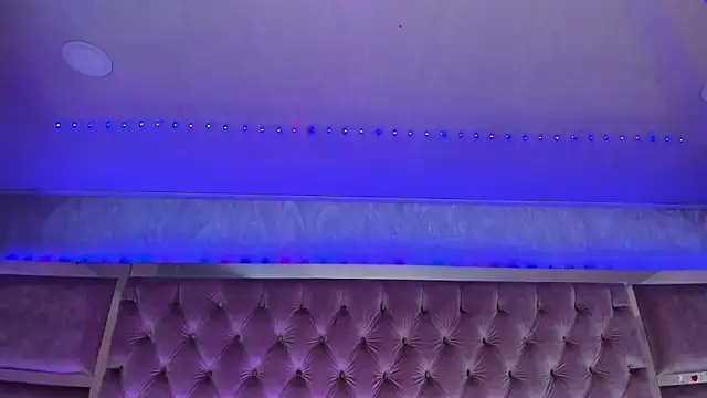 Harii_02's cam snapshot