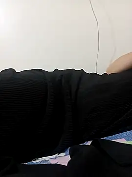 Sellena2's cam snapshot