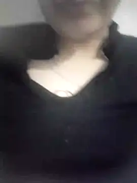 Joojo-sex's cam snapshot