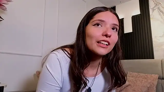 imrockstar's cam snapshot