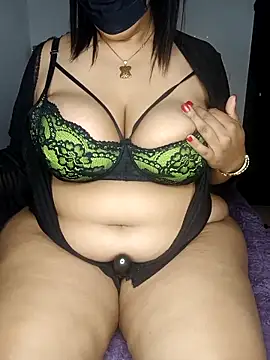 Capitana21's cam snapshot